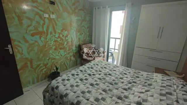 Apartamento à venda na Vila Balneário Santa Martha - Caraguatatuba / SP - Cod. AP0239 — foto 24