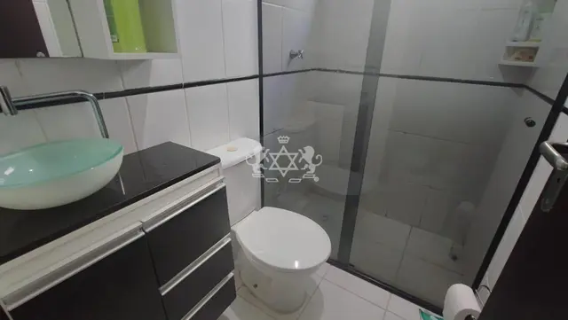 Apartamento à venda na Vila Balneário Santa Martha - Caraguatatuba / SP - Cod. AP0239 — foto 30