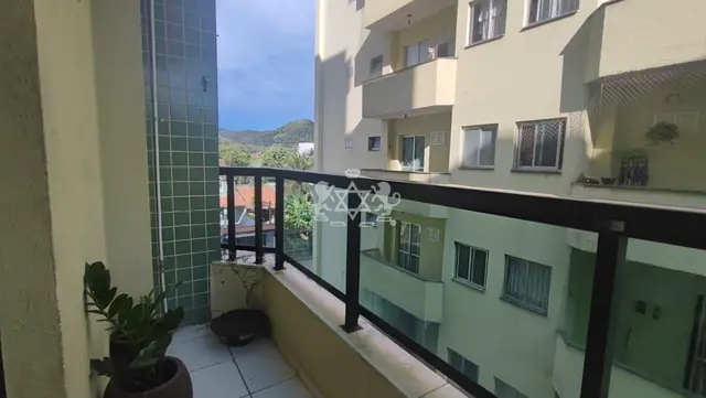 Apartamento à venda na Vila Balneário Santa Martha - Caraguatatuba / SP - Cod. AP0239 — foto 5