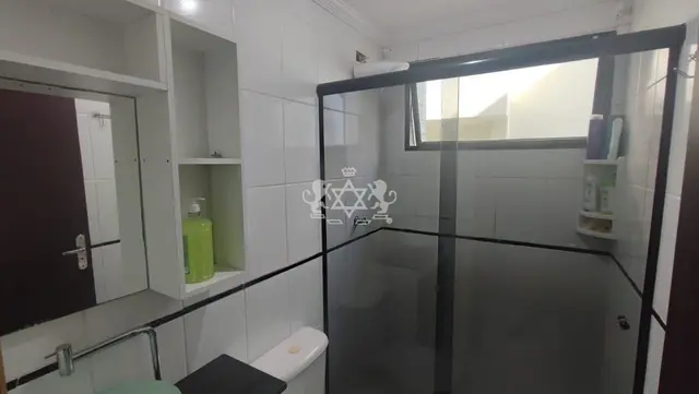 Apartamento à venda na Vila Balneário Santa Martha - Caraguatatuba / SP - Cod. AP0239 — foto 25