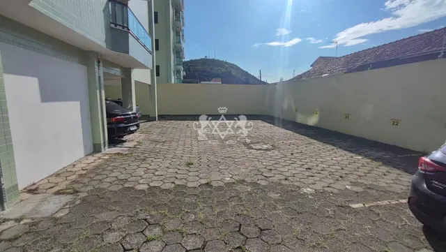 Apartamento à venda na Vila Balneário Santa Martha - Caraguatatuba / SP - Cod. AP0239 — foto 9