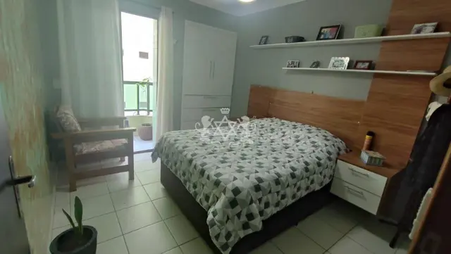 Apartamento à venda na Vila Balneário Santa Martha - Caraguatatuba / SP - Cod. AP0239 — foto 17
