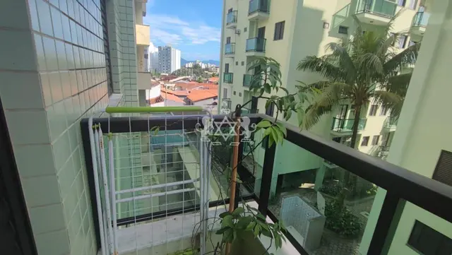 Apartamento à venda na Vila Balneário Santa Martha - Caraguatatuba / SP - Cod. AP0239 — foto 21