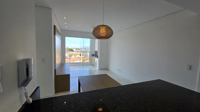 Apartamento à venda no Indaiá - Caraguatatuba / SP - Cod. AP1660 — foto 12