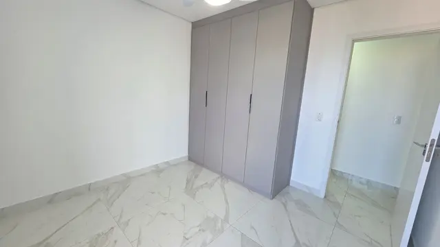 Apartamento à venda no Indaiá - Caraguatatuba / SP - Cod. AP1660 — foto 24