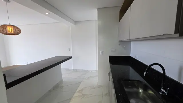 Apartamento à venda no Indaiá - Caraguatatuba / SP - Cod. AP1660 — foto 16