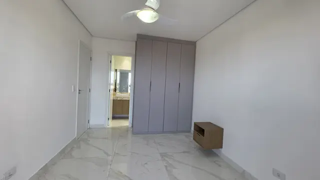 Apartamento à venda no Indaiá - Caraguatatuba / SP - Cod. AP1660 — foto 20