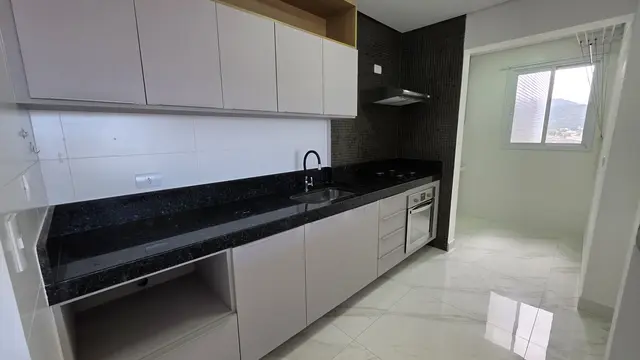 Apartamento à venda no Indaiá - Caraguatatuba / SP - Cod. AP1660 — foto 10
