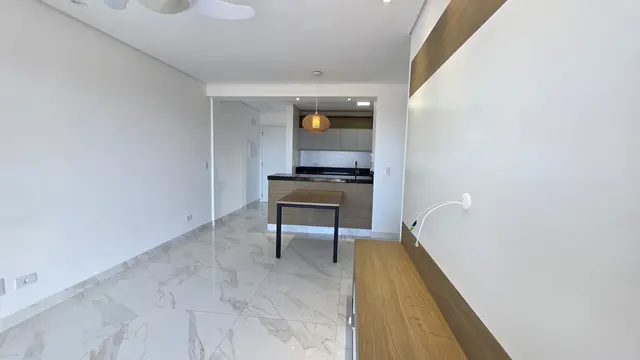 Apartamento à venda no Indaiá - Caraguatatuba / SP - Cod. AP1660 — foto 14