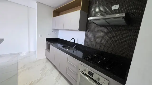 Apartamento à venda no Indaiá - Caraguatatuba / SP - Cod. AP1660 — foto 17