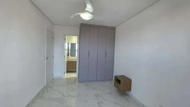 Apartamento à venda no Indaiá - Caraguatatuba / SP - Cod. AP1660 — foto 21