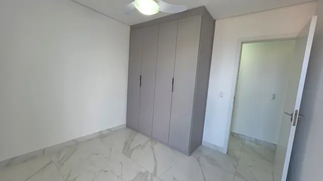 Apartamento à venda no Indaiá - Caraguatatuba / SP - Cod. AP1660 — foto 23
