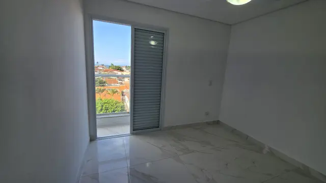 Apartamento à venda no Indaiá - Caraguatatuba / SP - Cod. AP1660 — foto 22