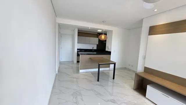 Apartamento à venda no Indaiá - Caraguatatuba / SP - Cod. AP1660 — foto 15