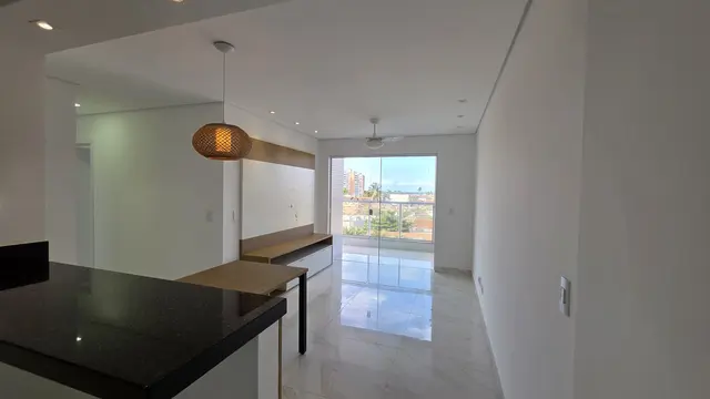 Apartamento à venda no Indaiá - Caraguatatuba / SP - Cod. AP1660 — foto 7