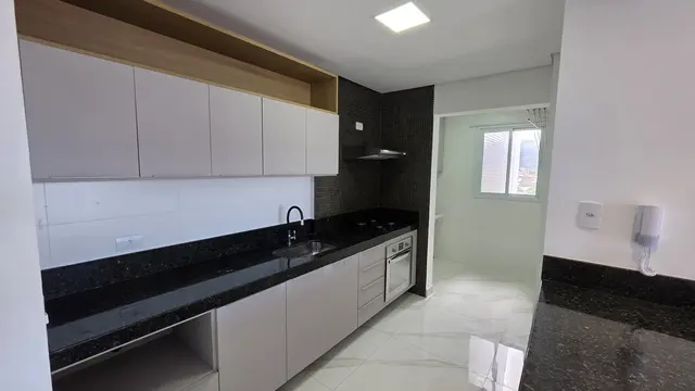 Apartamento à venda no Indaiá - Caraguatatuba / SP - Cod. AP1660 — foto 9