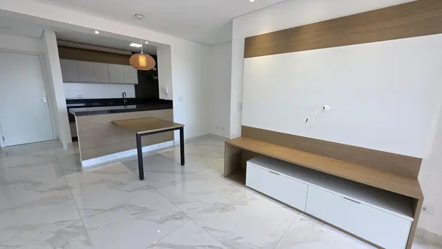 Apartamento à venda no Indaiá - Caraguatatuba / SP - Cod. AP1660 — foto 13