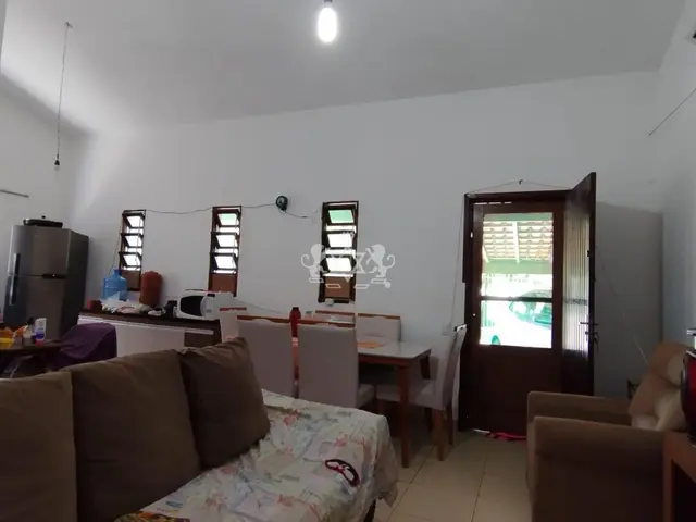 Casa à venda na Martim de Sá - Caraguatatuba / SP - Cod. CA0212 — foto 4