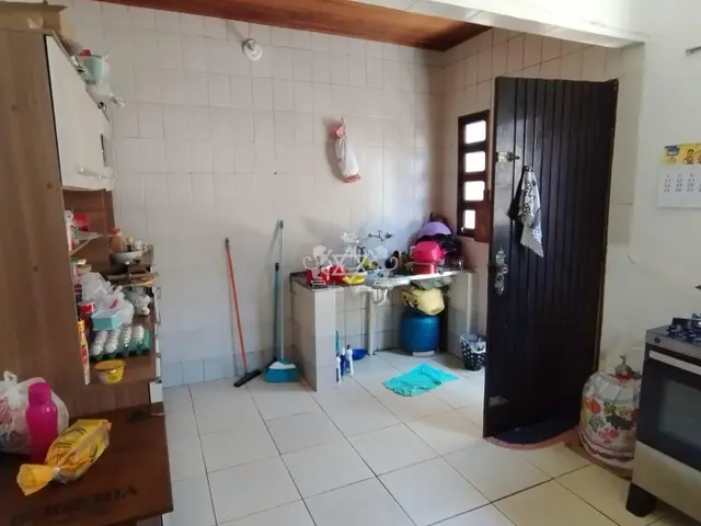 Casa à venda na Martim de Sá - Caraguatatuba / SP - Cod. CA0212 — foto 10