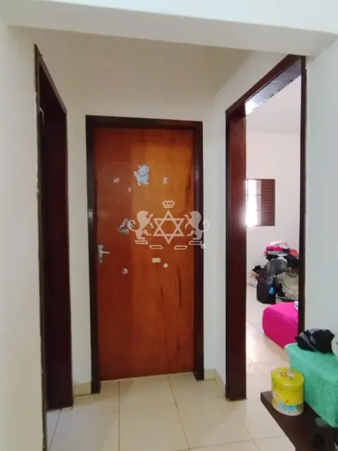 Casa à venda na Martim de Sá - Caraguatatuba / SP - Cod. CA0212 — foto 6