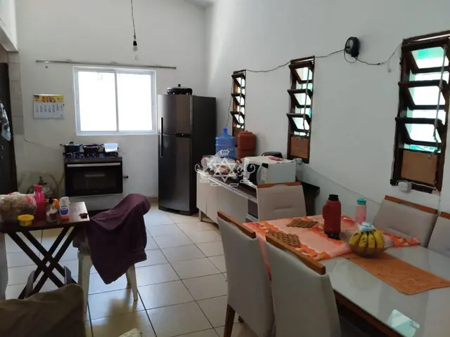 Casa à venda na Martim de Sá - Caraguatatuba / SP - Cod. CA0212 — foto 5