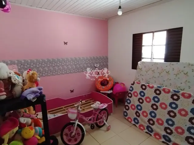 Casa à venda na Martim de Sá - Caraguatatuba / SP - Cod. CA0212 — foto 12