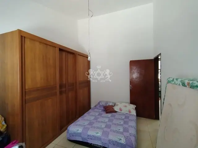 Casa à venda na Martim de Sá - Caraguatatuba / SP - Cod. CA0212 — foto 7