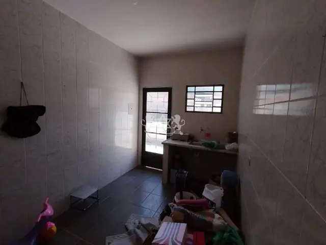 Casa à venda na Martim de Sá - Caraguatatuba / SP - Cod. CA0212 — foto 11