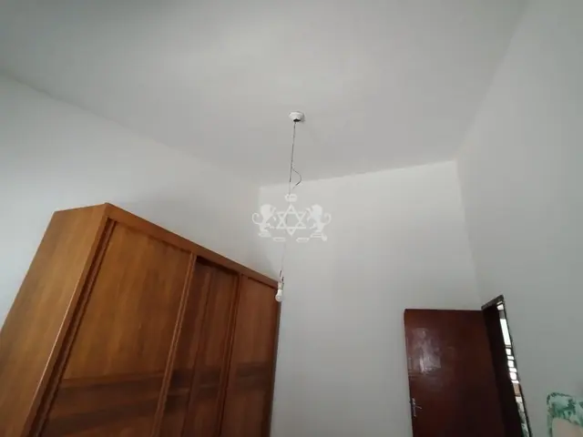 Casa à venda na Martim de Sá - Caraguatatuba / SP - Cod. CA0212 — foto 8