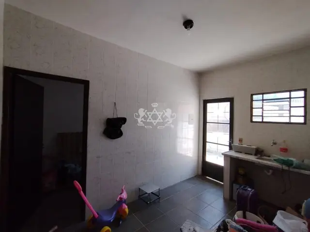 Casa à venda na Martim de Sá - Caraguatatuba / SP - Cod. CA0212 — foto 13