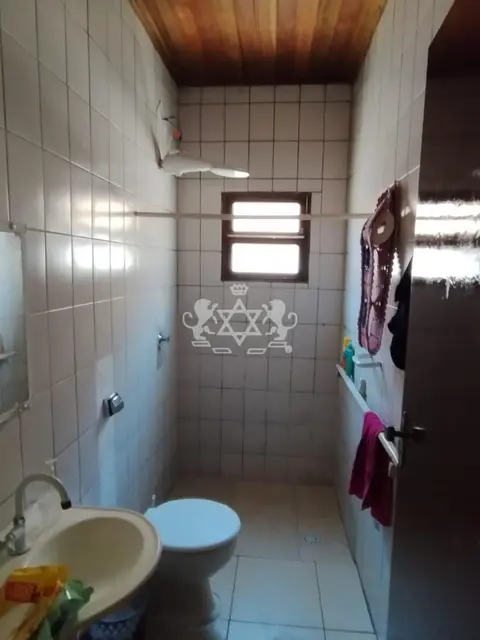 Casa à venda na Martim de Sá - Caraguatatuba / SP - Cod. CA0212 — foto 9
