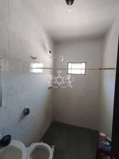 Casa à venda na Martim de Sá - Caraguatatuba / SP - Cod. CA0212 — foto 14
