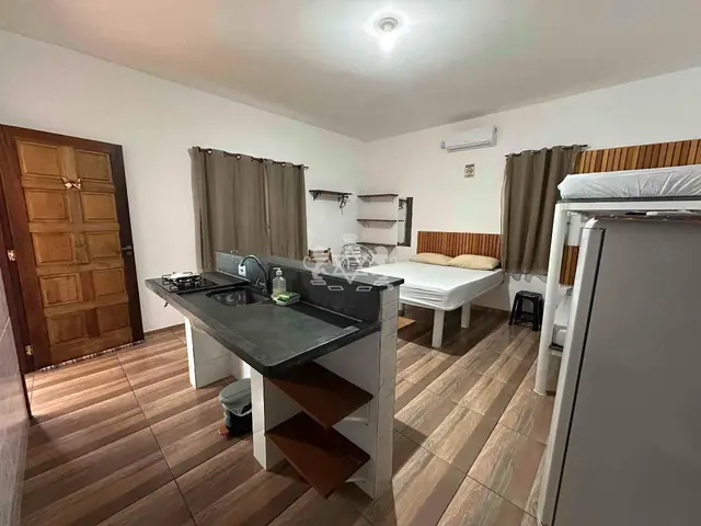 Casa à venda no Portal da Fazendinha - Caraguatatuba / SP - Cod. CA0027 — foto 15