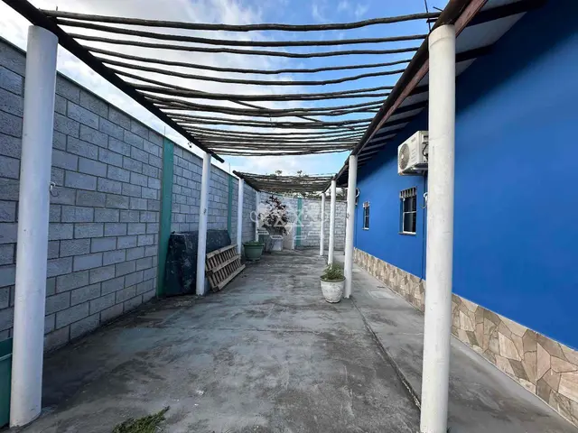 Casa à venda no Portal da Fazendinha - Caraguatatuba / SP - Cod. CA0027 — foto 4