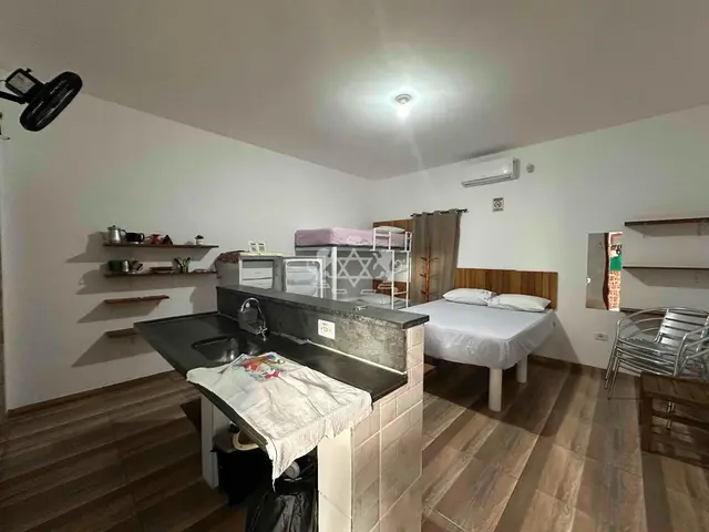 Casa à venda no Portal da Fazendinha - Caraguatatuba / SP - Cod. CA0027 — foto 11