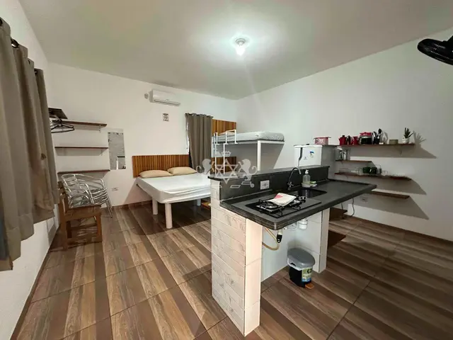 Casa à venda no Portal da Fazendinha - Caraguatatuba / SP - Cod. CA0027 — foto 13