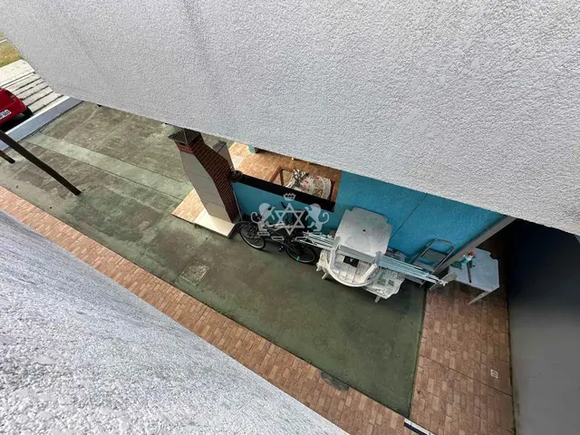 Casa à venda no Portal da Fazendinha - Caraguatatuba / SP - Cod. CA0027 — foto 8