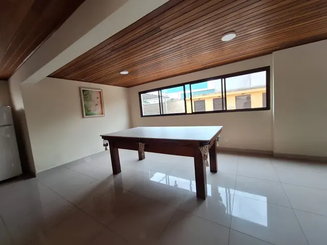 Apartamento à venda no Sumaré - Caraguatatuba / SP - Cod. AP1662 — foto 23