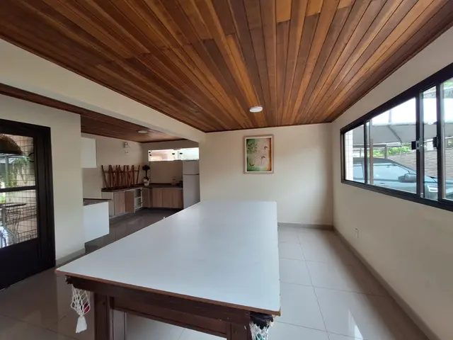 Apartamento à venda no Sumaré - Caraguatatuba / SP - Cod. AP1662 — foto 21