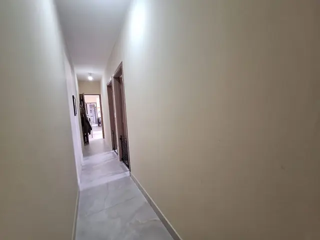 Apartamento à venda no Sumaré - Caraguatatuba / SP - Cod. AP1662 — foto 8