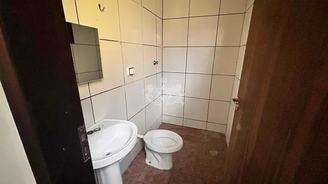 Casa à venda no Canto do Mar - São Sebastião / SP - Cod. CA0406 — foto 27