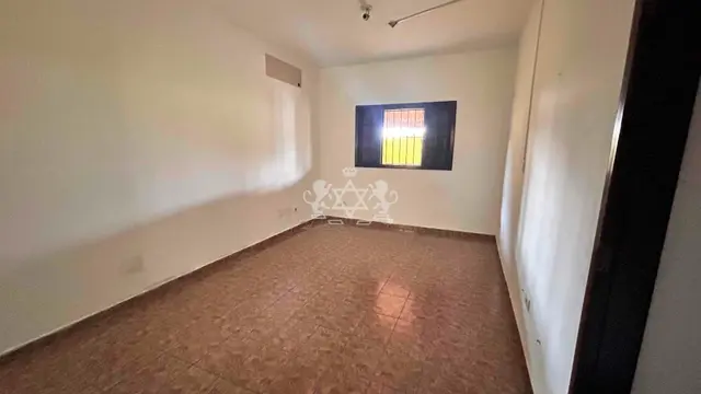 Casa à venda no Canto do Mar - São Sebastião / SP - Cod. CA0406 — foto 25