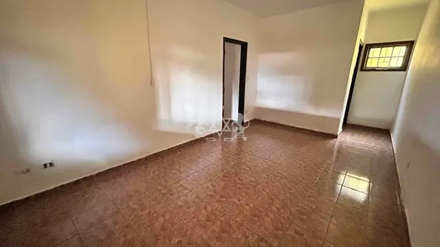 Casa à venda no Canto do Mar - São Sebastião / SP - Cod. CA0406 — foto 30
