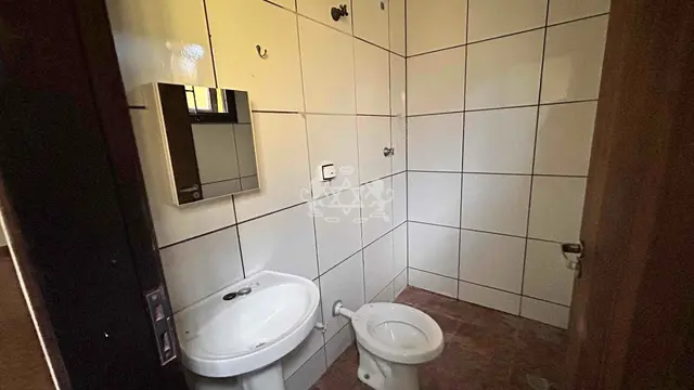 Casa à venda no Canto do Mar - São Sebastião / SP - Cod. CA0406 — foto 28