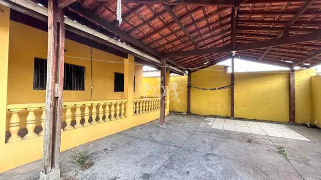 Casa à venda no Canto do Mar - São Sebastião / SP - Cod. CA0406 — foto 11