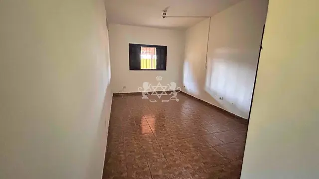 Casa à venda no Canto do Mar - São Sebastião / SP - Cod. CA0406 — foto 26