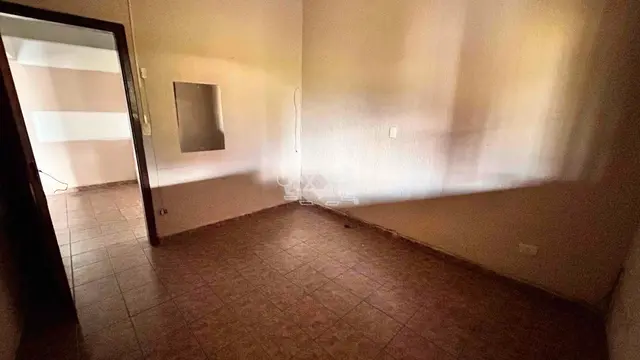 Casa à venda no Canto do Mar - São Sebastião / SP - Cod. CA0406 — foto 22
