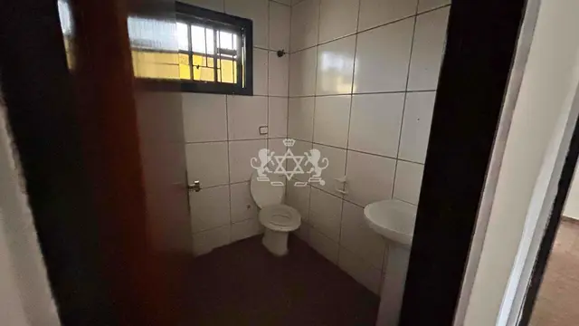 Casa à venda no Canto do Mar - São Sebastião / SP - Cod. CA0406 — foto 24