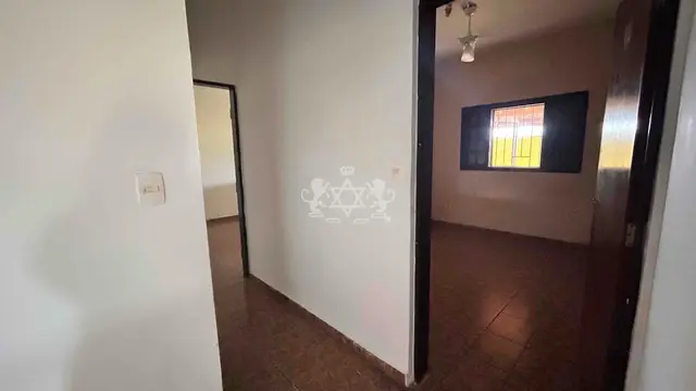 Casa à venda no Canto do Mar - São Sebastião / SP - Cod. CA0406 — foto 20