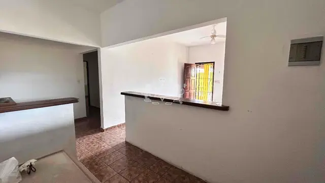 Casa à venda no Canto do Mar - São Sebastião / SP - Cod. CA0406 — foto 18
